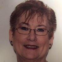 Photo of Janice S.