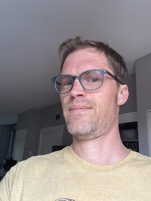 Photo of Drew T.