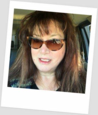Photo of Linda H.