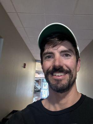 Photo of Dan C.