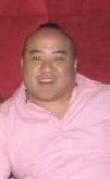 Photo of Daniel V.
