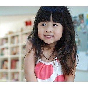 Photo of Rachelle G.
