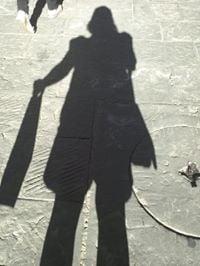 Photo of Vickie B.