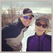 photo of Michelle F.