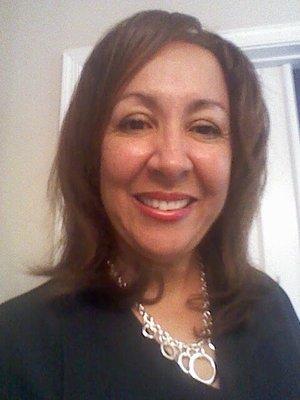 Photo of Maria L.