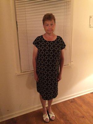 Photo of Beth R.