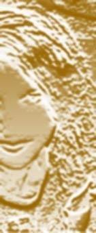 photo of Siriusly M.