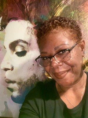 Photo of Vickie A.