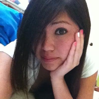 Photo of MongLinh N.