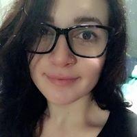 photo of Shelby P.