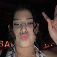 Photo of Jenifer R.