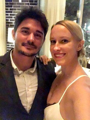 Photo of Danielle C.