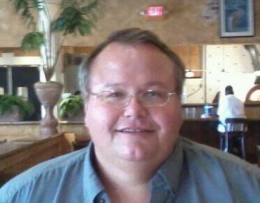 Photo of Rick A.