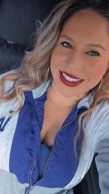 Photo of Wendy R.
