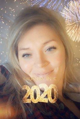 Photo of Tonya E.