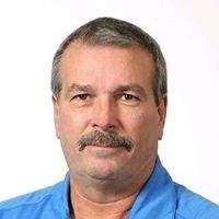 Photo of Peter M.