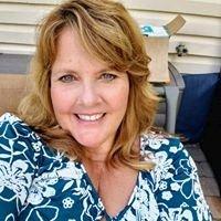 photo of Carol G.