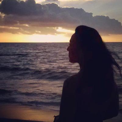 Photo of Brenna H.