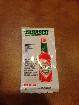 photo of Angelita B.