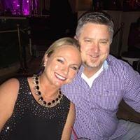 photo of Catharine F.