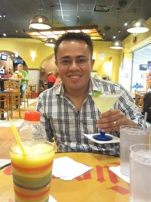 Photo of Fernando S.