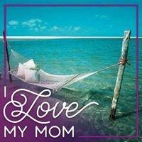 photo of Christina T.