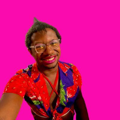 Photo of Heiylo Azalea S.