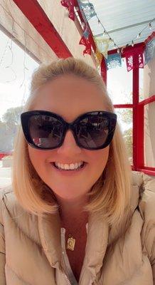 Photo of Dana H.