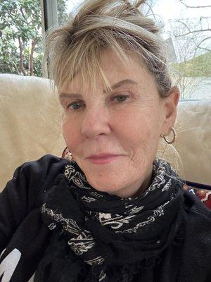 Photo of Diana D.