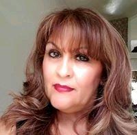 photo of Angelica V.