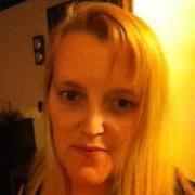 Photo of Roberta F.