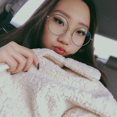 photo of Christina C.