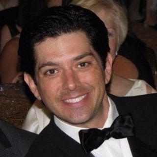 Photo of Andrew C.