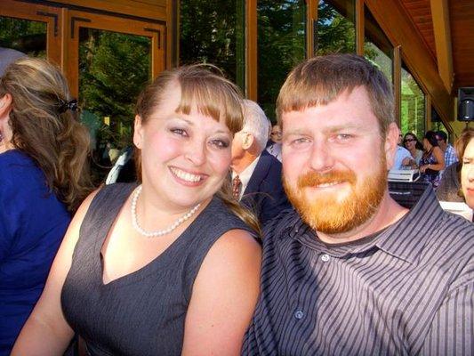 Photo of Jennifer M.