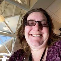 Photo of Sharyn D.