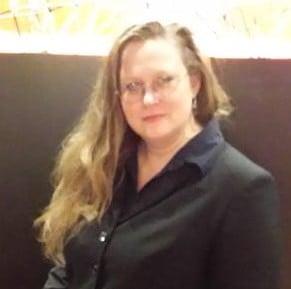 Photo of Katrina O.