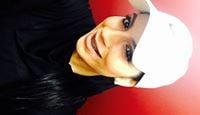 Photo of Jassy B.