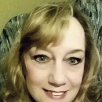 Photo of Patricia L.