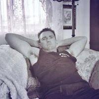 Photo of Doug M.