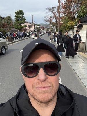 photo of Paulo Cesar M.