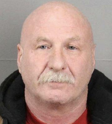 photo of Sirdominc G.