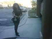 Photo of LeeAnn D.