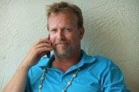 Photo of Hans M.