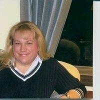 Photo of Rita H.