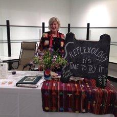 photo of Kathleen S.