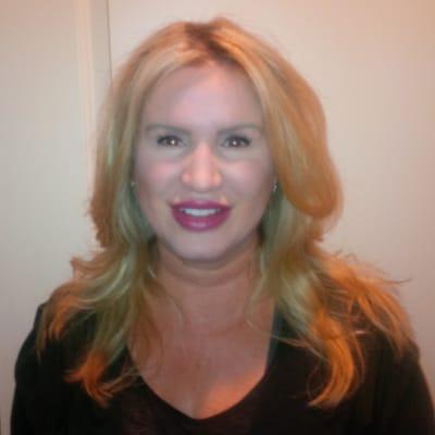 photo of Michelle G.