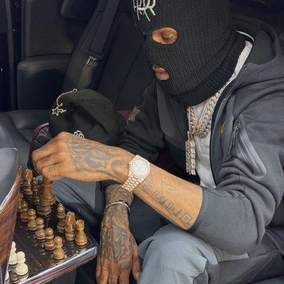 photo of New Orleans Lifestyle