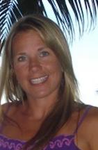 Photo of Cindy B.