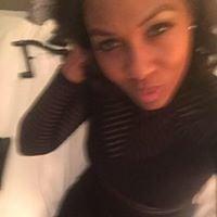 Photo of Stacye T.