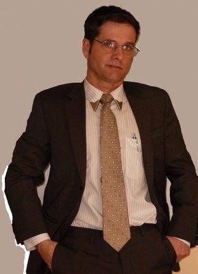 Photo of Jack S.